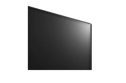OLED77Z2PUA LG 77 Inch Class Z2 PUA series 8K UHD OLED webOS 22 w/ ThinQ AI TV