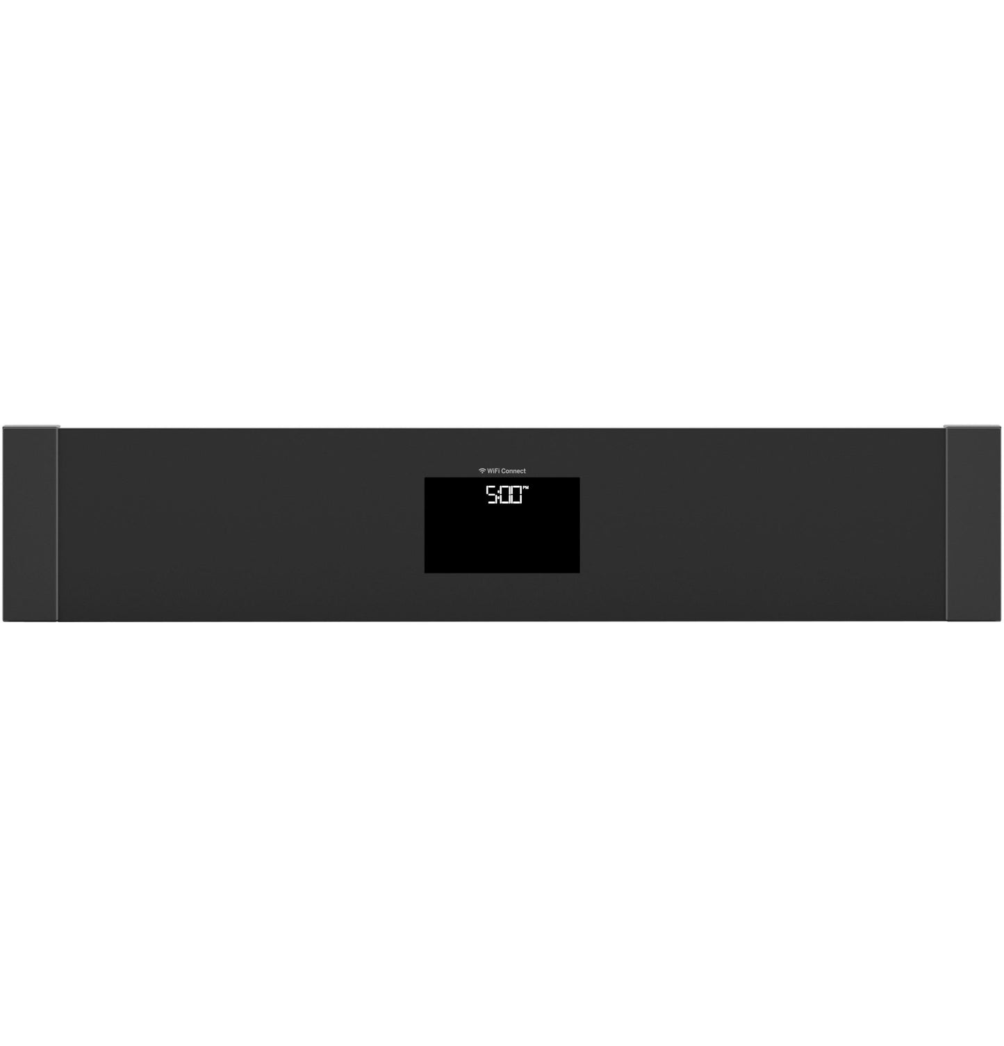 GE® 27" Smart Built-In Convection Double Wall Oven