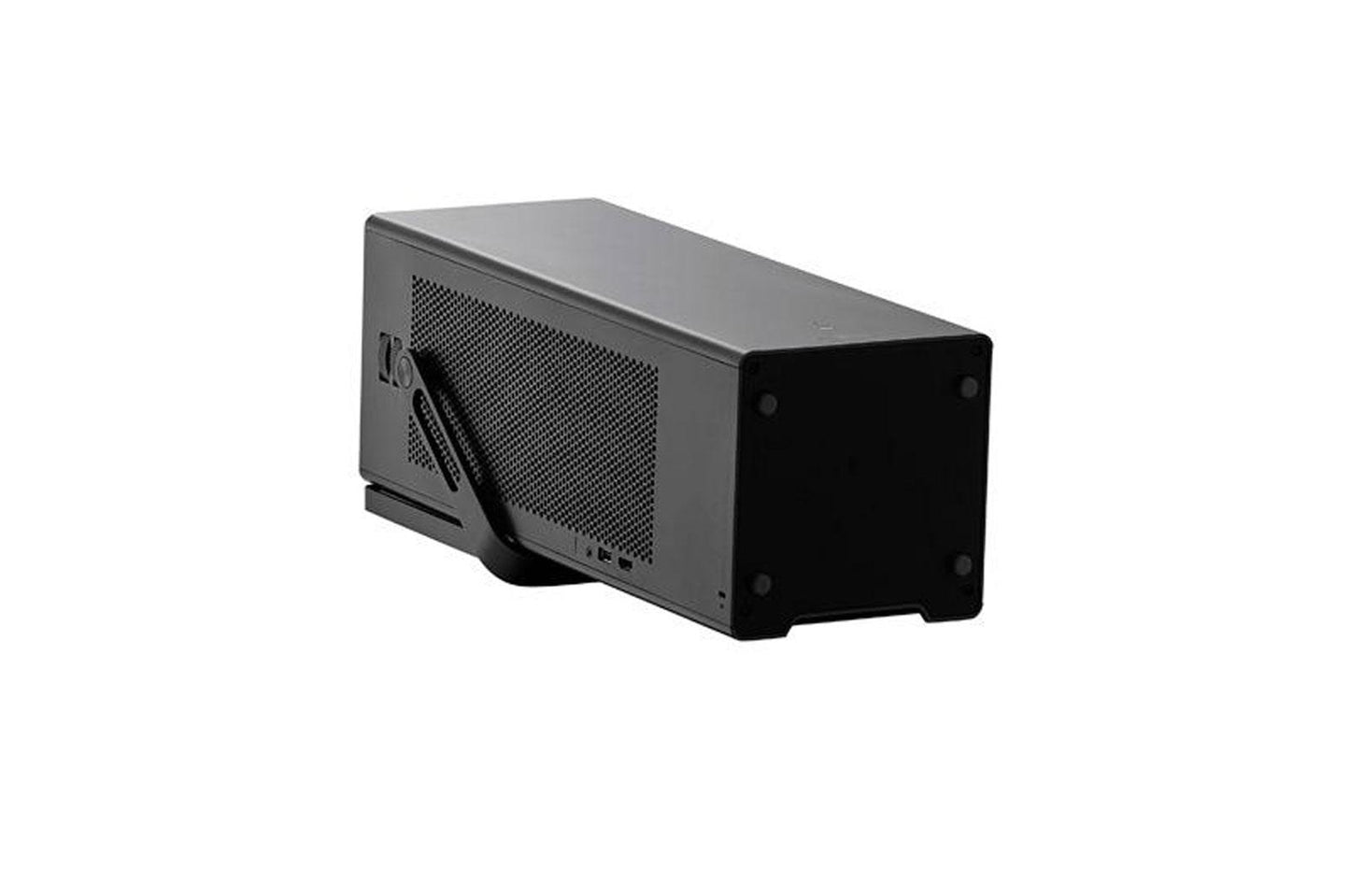 LG HU80KA 4K UHD Laser Smart Home Theater CineBeam Projector