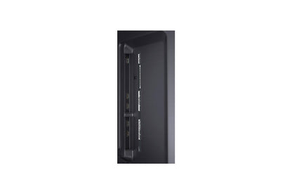 50QNED80UQA LG 50 Inch Class QNED80 UQA series LED 4K UHD Smart webOS 22 w/ ThinQ AI TV