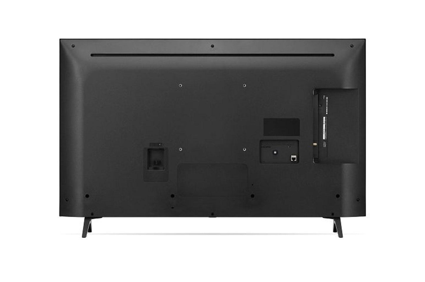 43UQ7590PUB LG 43 inch Class UQ7590 series LED 4K UHD Smart webOS 22 TV