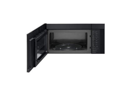 Lg MVEL2033F 2.0 cu. ft. Smart Over-the-Range Microwave