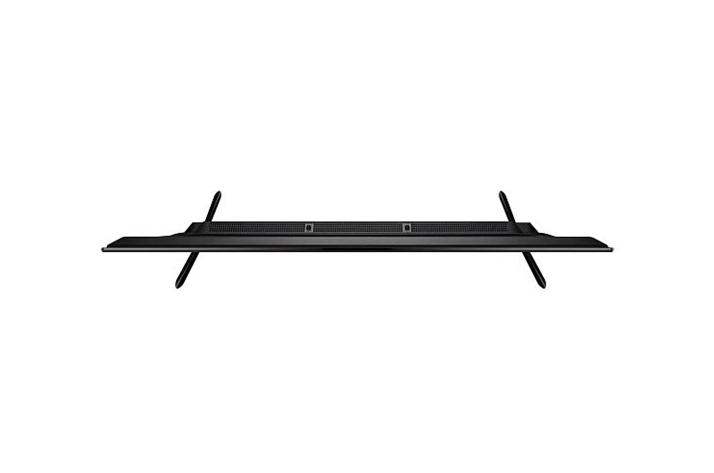 55UQ7570PUJ LG 55 Inch Class UQ7570 PUJ series LED 4K UHD Smart webOS 22 TV