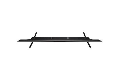 55UQ7570PUJ LG 55 Inch Class UQ7570 PUJ series LED 4K UHD Smart webOS 22 TV