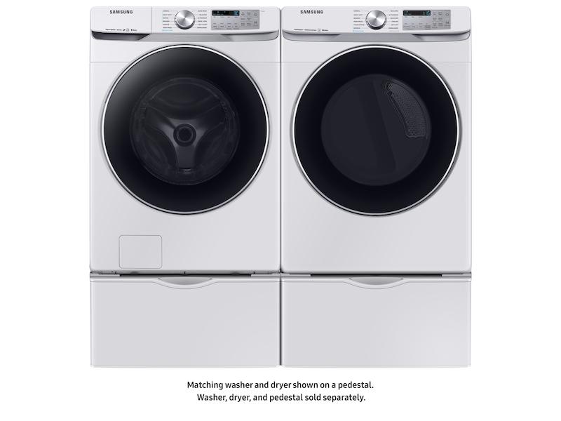 Samsung WE402NW 27" Pedestal (2019)