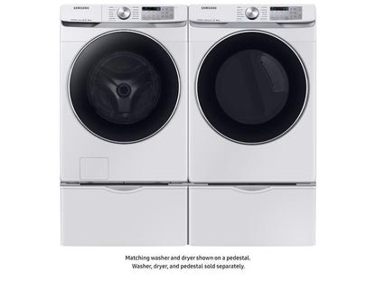 Samsung WE402NW 27" Pedestal (2019)