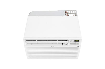 Lg LT1236CER 11,800 BTU 230v Through-the-Wall Air Conditioner