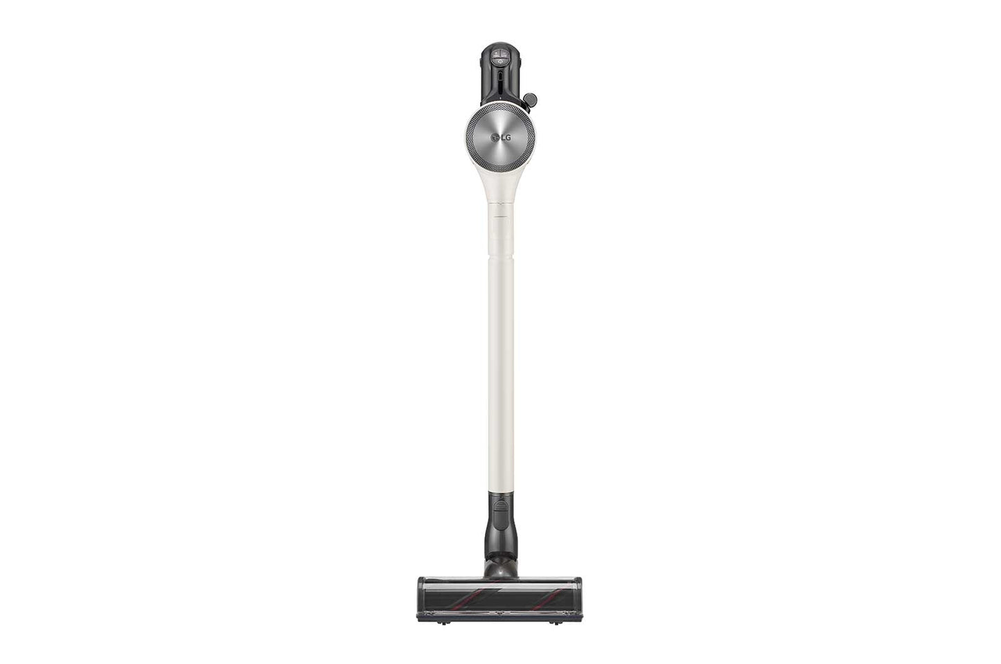 Lg CordZero™ All in One Cordless Stick Vacuum with Auto Empty