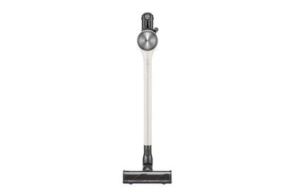 Lg CordZero™ All in One Cordless Stick Vacuum with Auto Empty