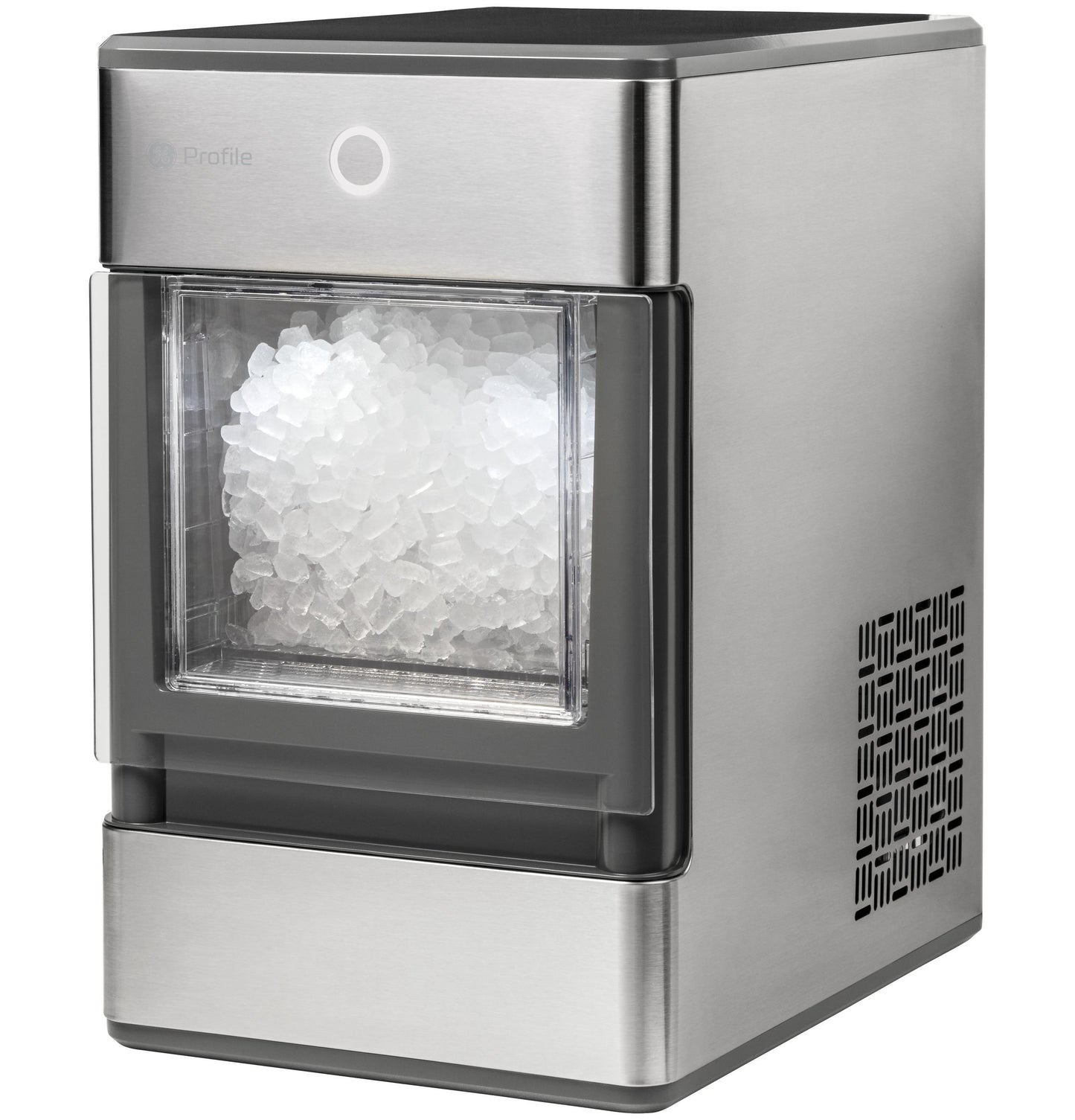 GE Profile™ Opal™ Nugget Ice Maker