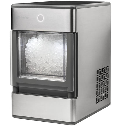 GE Profile™ Opal™ Nugget Ice Maker