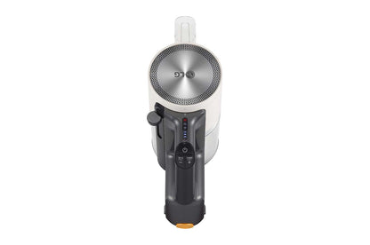 Lg CordZero™ All in One Cordless Stick Vacuum with Auto Empty