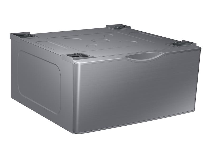 Samsung WE402NP 27" Pedestal (2019)