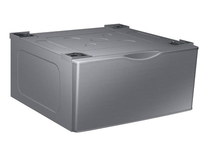 Samsung WE402NP 27" Pedestal (2019)