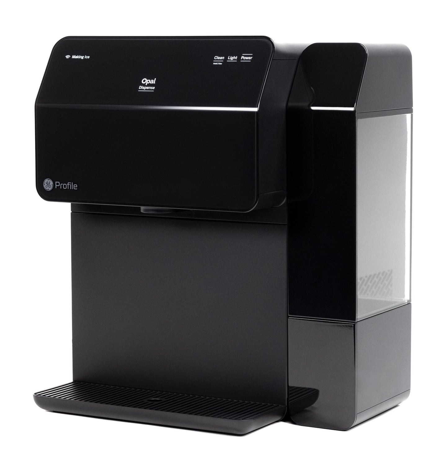 GE Profile™ Opal™ Nugget Ice Maker Dispenser