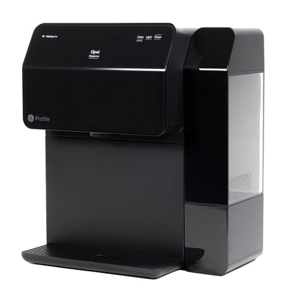 GE Profile™ Opal™ Nugget Ice Maker Dispenser