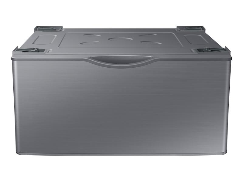 Samsung WE402NP 27" Pedestal (2019)
