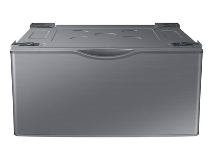 Samsung WE402NP 27" Pedestal (2019)