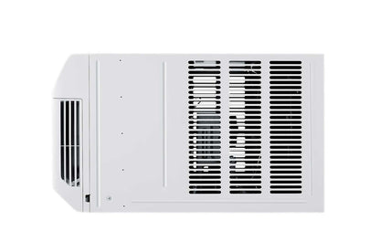 Lg LW1817IVSM 18,000 BTU DUAL Inverter Smart wi-fi Enabled Window Air Conditioner