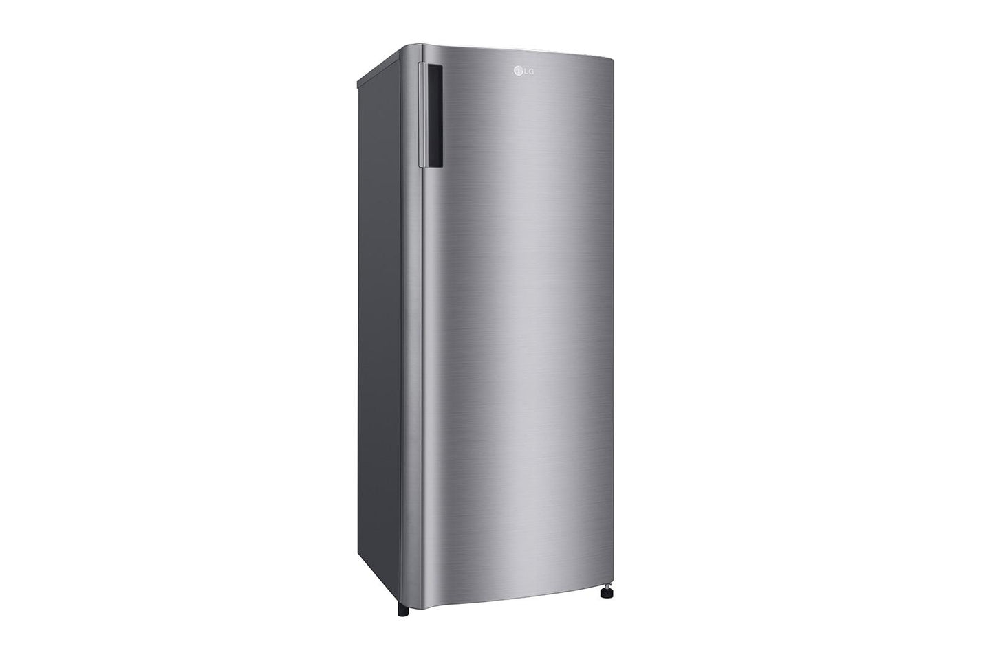 Lg LRONC0605V 6 cu. ft. Single Door Refrigerator