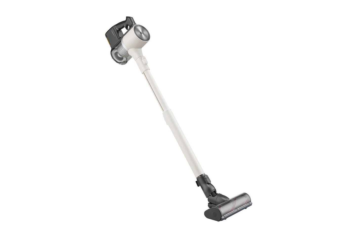 Lg CordZero™ All in One Cordless Stick Vacuum with Auto Empty