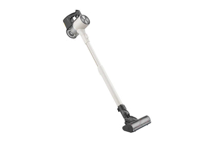 Lg CordZero™ All in One Cordless Stick Vacuum with Auto Empty