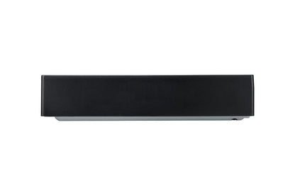 Lg UBK80 4K Ultra-HD Blu-ray Disc™ Player
