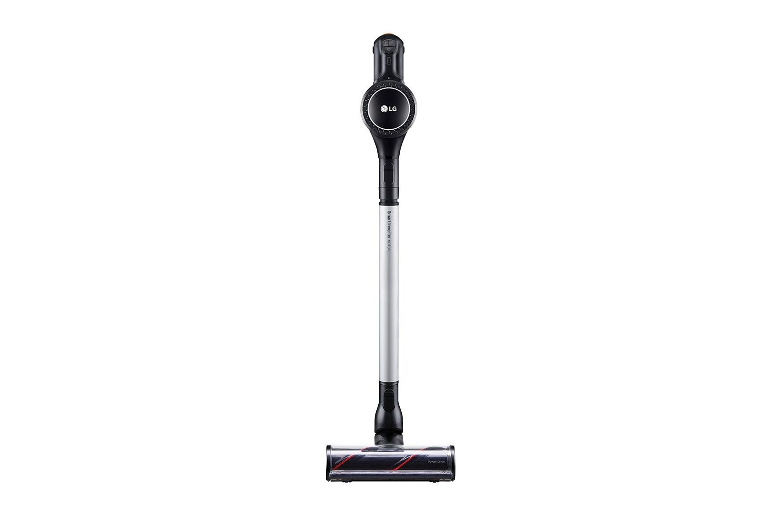 LG CordZero™ A9 Cordless Stick Vacuum