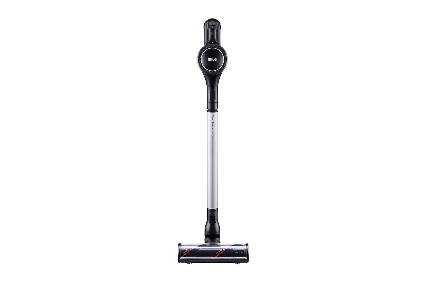 A900BM LG CordZero™ A9 Cordless Stick Vacuum