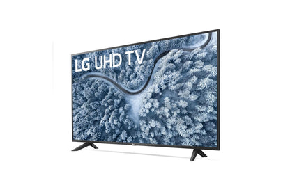65UP7000PUA LG UHD 70 Series 65 inch Class 4K Smart UHD TV (64.5'' Diag)