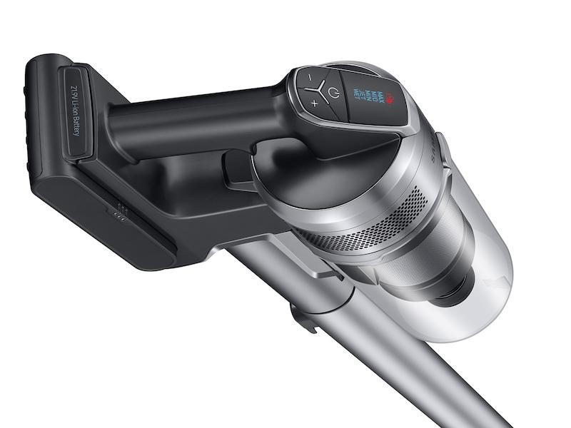 Samsung Jet™ 75 Complete Cordless Stick Vacuum