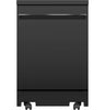 Portable Dishwashers