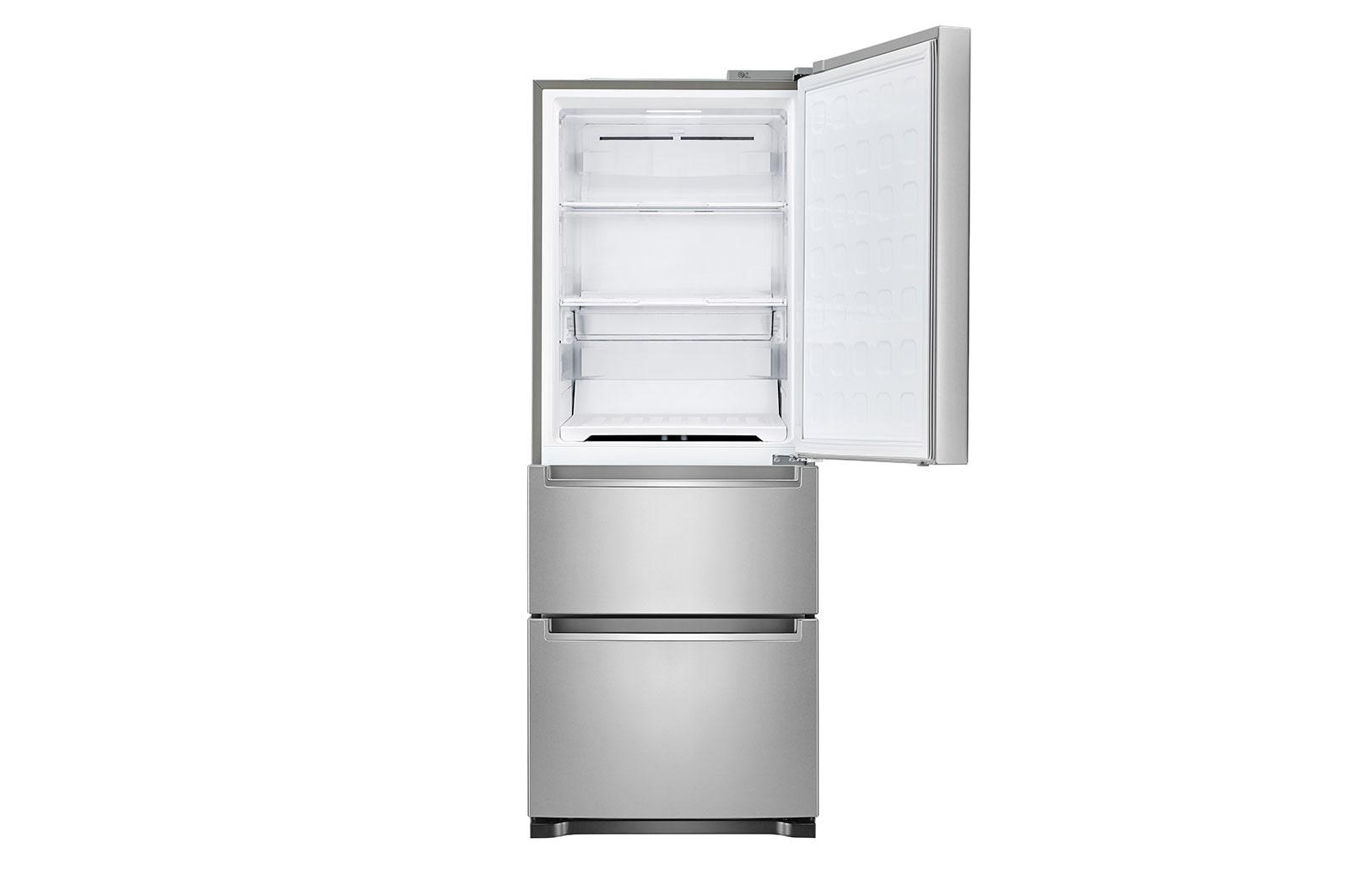 11.7 cu. ft. Kimchi/Specialty Food Refrigerator