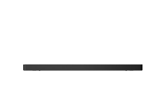 SN6Y LG SN6Y 3.1 Channel High Res Audio Sound Bar with DTS Virtual:X