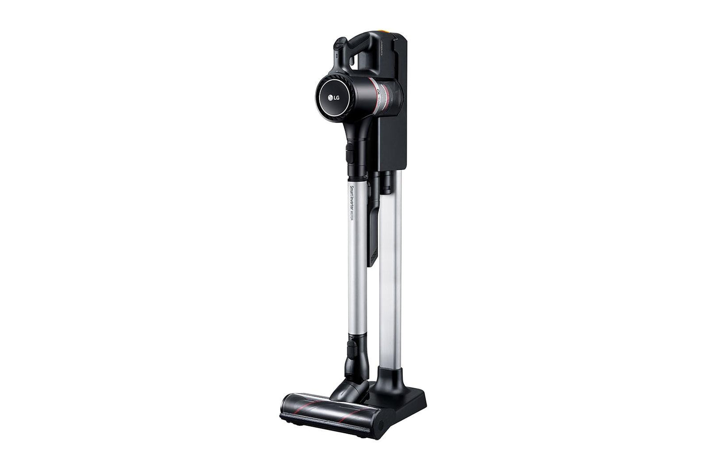 A900BM LG CordZero™ A9 Cordless Stick Vacuum