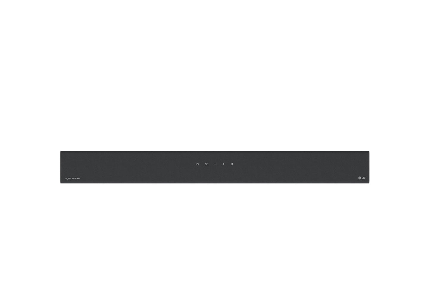 S65Q LG S65Q 3.1 ch High Res Audio Sound Bar with DTS Virtual:X
