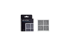 LG LT120F - 6 Month Replacement Refrigerator Air Filter