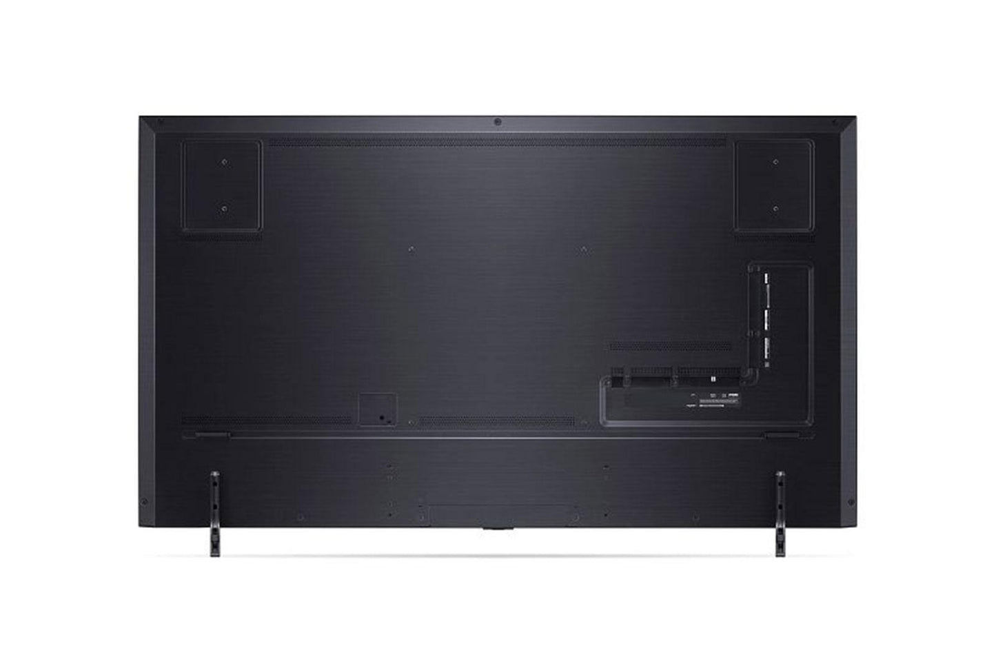 75QNED85UQA LG 75 Inch Class QNED85 UQA series MiniLED 4K UHD Smart webOS 22 w/ ThinQ AI TV