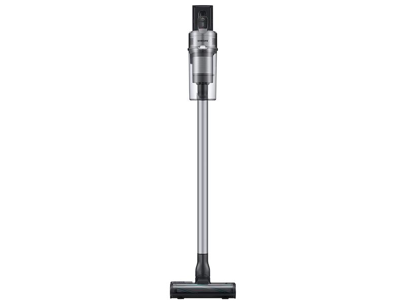 Samsung Jet™ 75 Complete Cordless Stick Vacuum