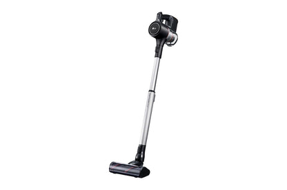 A900BM LG CordZero™ A9 Cordless Stick Vacuum