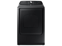 Samsung DVG52A5500V