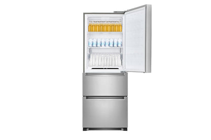 11.7 cu. ft. Kimchi/Specialty Food Refrigerator