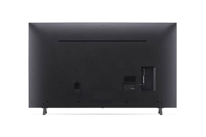 50UQ9000PUD LG 50 Inch Class UQ9000 PUD series LED 4K UHD Smart webOS 22 w/ ThinQ AI TV