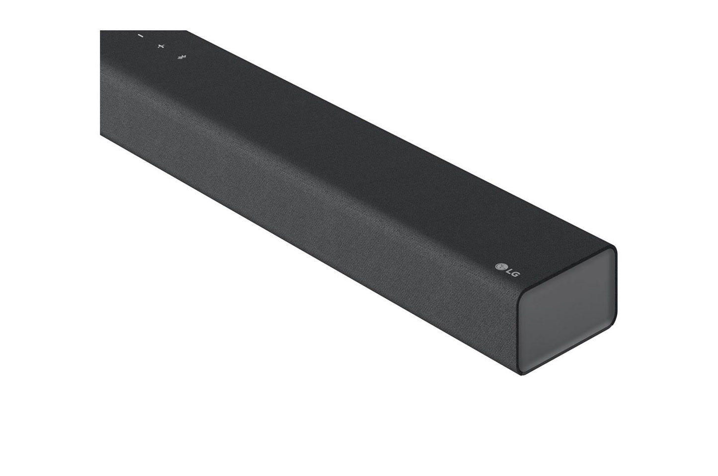 S65Q LG S65Q 3.1 ch High Res Audio Sound Bar with DTS Virtual:X