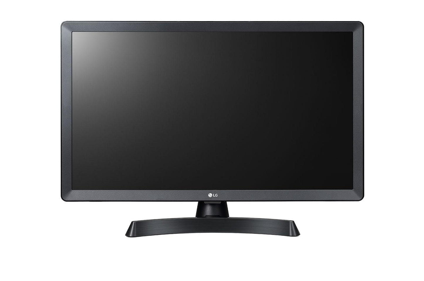 Lg 24LM530SPU 24" HD Smart TV with webOS 3.5