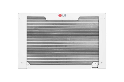 10,000 BTU Smart wi-fi Enabled Window Air Conditioner