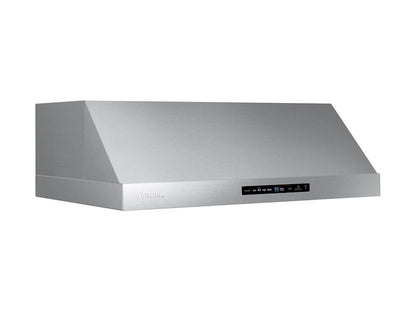 Samsung NK30N7000US 30" Under Cabinet Hood (2018)