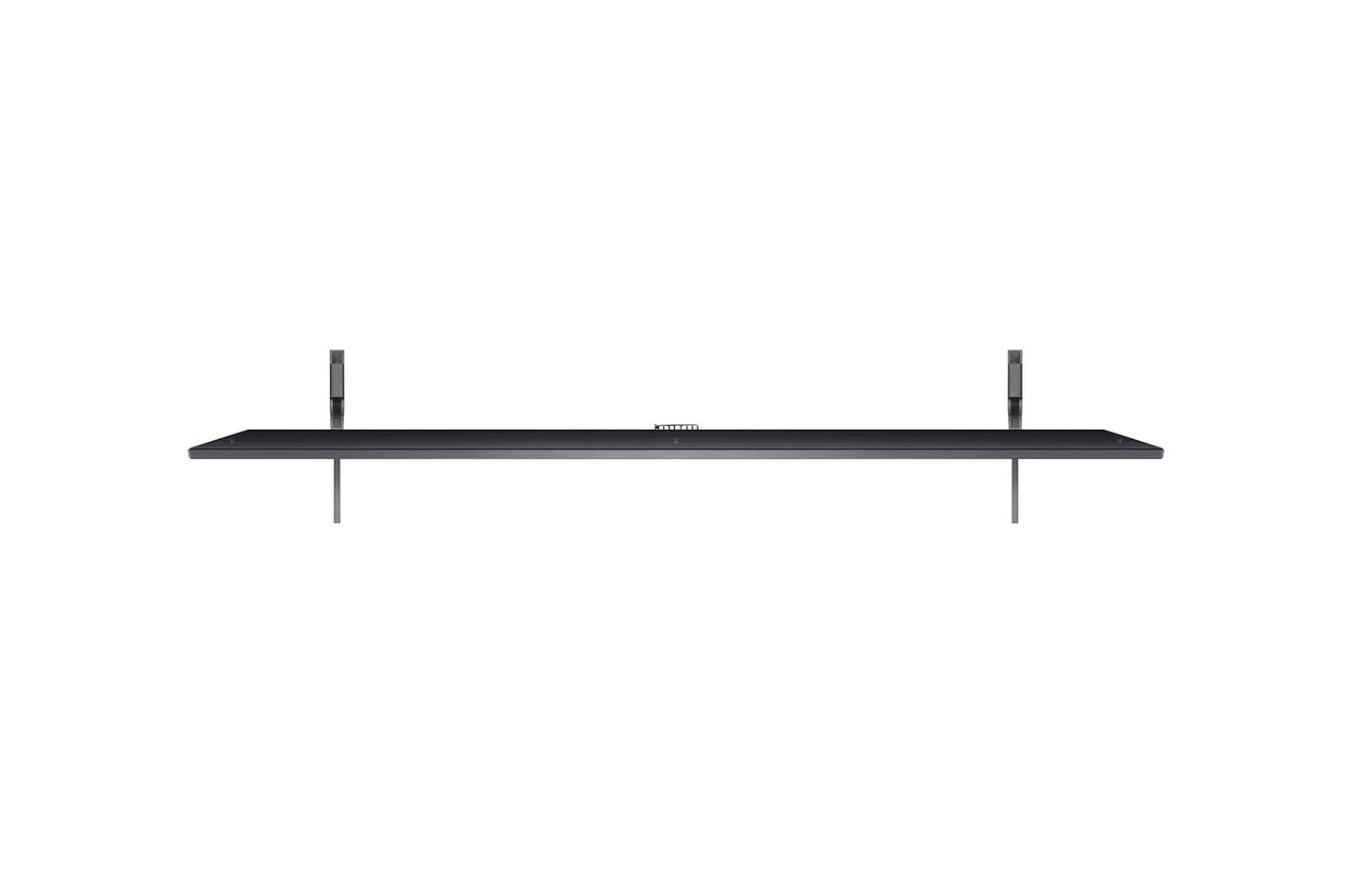 65QNED80UQA LG 65 Inch Class QNED80 UQA series LED 4K UHD Smart webOS 22 w/ ThinQ AI TV
