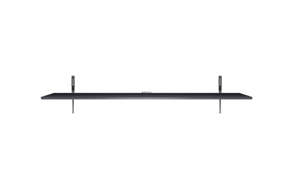 65QNED80UQA LG 65 Inch Class QNED80 UQA series LED 4K UHD Smart webOS 22 w/ ThinQ AI TV
