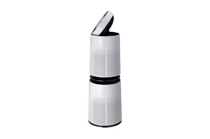 AS560DWR0 LG PuriCare™ 360 Dual Filter with Clean Booster